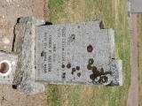 image of grave number 829875