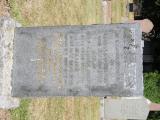 image of grave number 829876