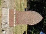 image of grave number 829879