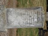 image of grave number 829892