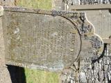image of grave number 829744