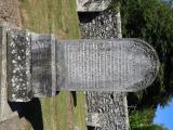 image of grave number 829750