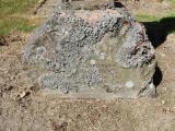 image of grave number 829767