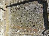 image of grave number 829794