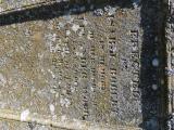 image of grave number 829795
