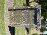 image of grave number 829795