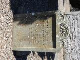 image of grave number 829804