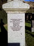 image of grave number 655083
