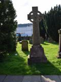 Kilmore and Oban Church of Scotland