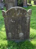 Kilmore and Oban Church of Scotland