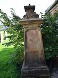 Kilmore and Oban Church of Scotland