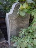 Kilmore and Oban Church of Scotland