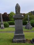 image of grave number 640920