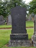 image of grave number 640921