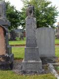 image of grave number 640926