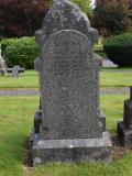 image number DSC_8335