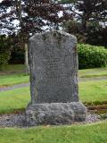 image of grave number 640962