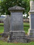 image of grave number 640966