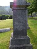 image of grave number 640972