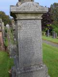 image of grave number 640972