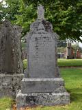 image of grave number 640983