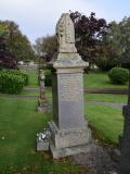 image of grave number 641003