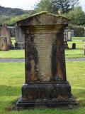 image number DSC_8416
