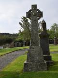 image of grave number 641036