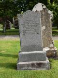 image of grave number 641040