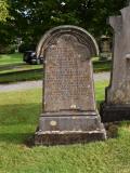 image of grave number 641048