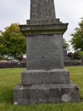 image of grave number 641059