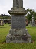 image of grave number 641059