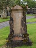 image of grave number 641067