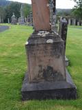 image of grave number 641088