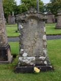image of grave number 641106
