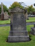 image number DSC_8507