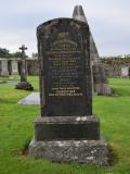 image of grave number 641118