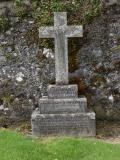 image of grave number 641135