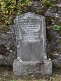 image of grave number 641137