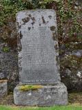 image of grave number 641150