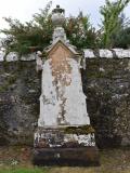 image of grave number 641157