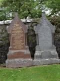 image of grave number 641164