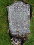 image of grave number 641174