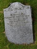 image of grave number 641175