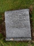 image of grave number 641181