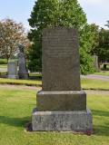 image of grave number 641245