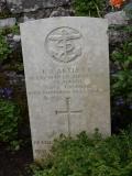 image of grave number 641284