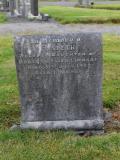 image of grave number 641312