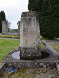 image of grave number 641316