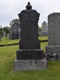 image number DSC_8704